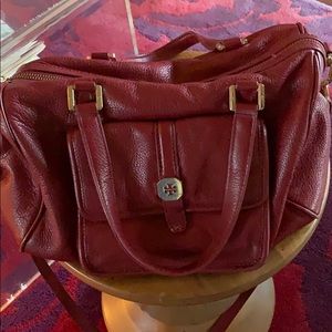 Tory Burch Crossbody Bag